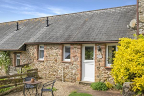 Winsford Cottage Wheddon Cross